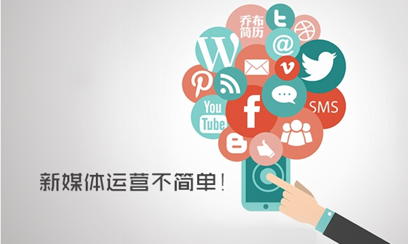 影视制作：光影中的创意与梦想