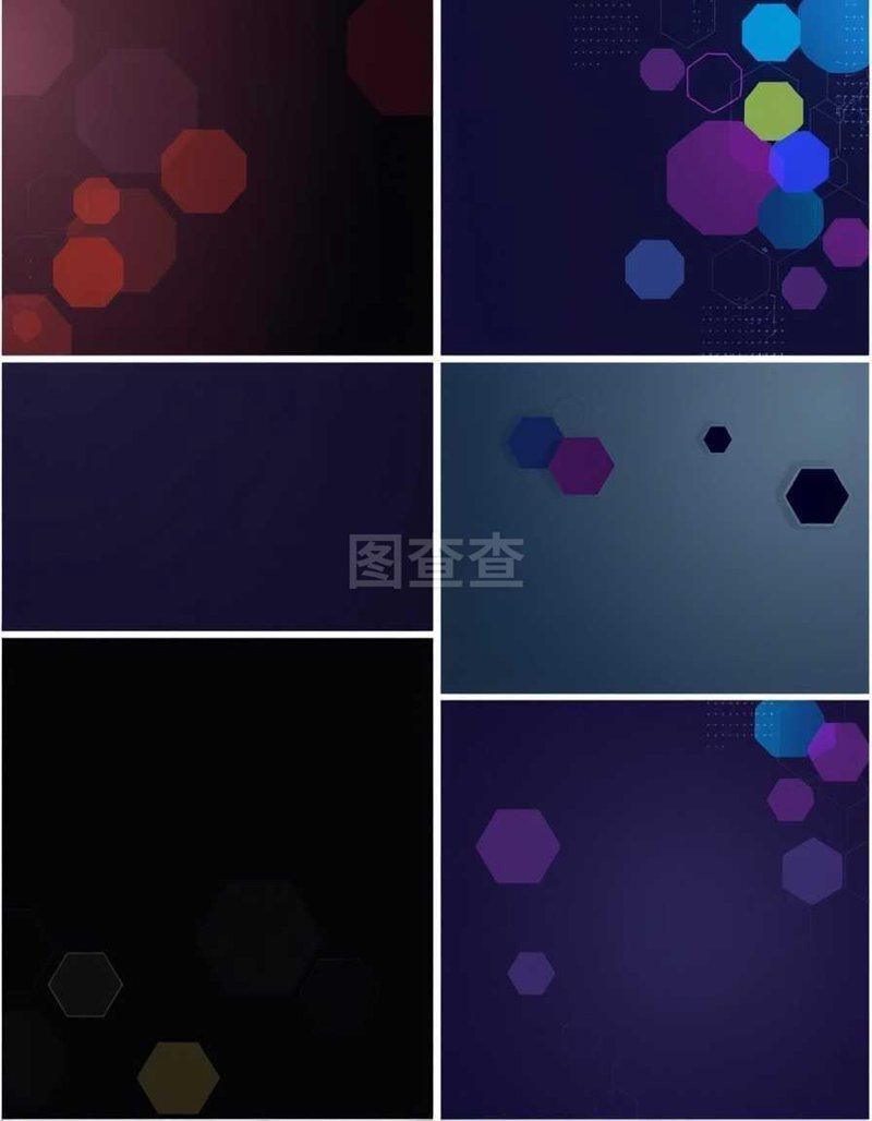 广告制作：品牌故事的创意画布